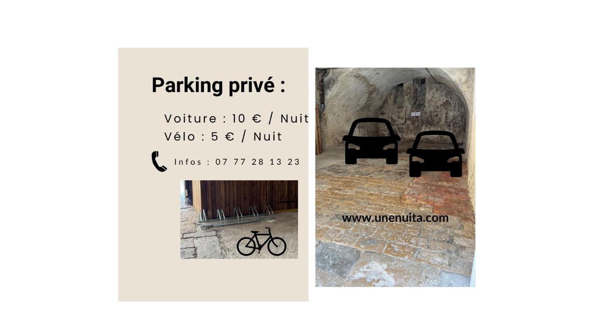 Appartement Classe "La Tour" Ντολ Εξωτερικό φωτογραφία
